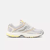 Reebok Rbk Premier Trinity Kfs [100074432]男 慢跑鞋 休閒 支撐 緩衝 灰