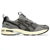 Asics Gel-1090v2 [1203A382-022] 男 休閒鞋 運動 復古 慢跑 緩震 舒適 穿搭 灰黑