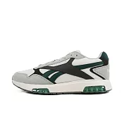 Reebok Reebok Glide Dmx [100201252] 男 運動休閒鞋 皮革 舒適