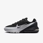 Nike Air Max Pulse [DR0453-005] 男 休閒鞋 運動 經典 氣墊 緩震 舒適 穿搭 黑灰