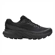 Merrell Agility Peak 5 Tactical Gtx [ML005763] 男 越野跑鞋 防水 黑