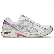 Asics Gt-2160 [1203A275-107] 男女 休閒鞋 運動 復古 緩震 舒適 穿搭 亞瑟士 銀白 粉紅