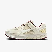 Nike W Zoom Vomero 5 [HF0737-111] 女 休閒鞋 運動 慢跑 情人節 限定 小花 奶油櫻桃