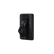 SKINARMA 日本潮牌 Kira Kobai 20W支架款磁吸行動電源5000mAh 有標示wh 新東京