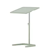 Vitra Nes Table 輕鬆小桌 （薄荷綠）