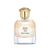 Anna Sui 安娜蘇 奇境夢遊爍光喚語女性淡香精-Tester(50ml)