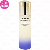 SHISEIDO 資生堂 激抗痕 亮采緊緻乳(#輕盈版)(100ml)(印有會員禮)(公司貨)