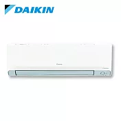 DAIKIN大金3坪橫綱Y變頻冷暖分離式冷氣RXM22YVLT/FTXM22YVLT