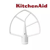 【KitchenAid】6Q不沾平攪拌槳