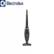 Electrolux 伊萊克斯 Well Q6 無線吸塵器 WQ61-1OGG -