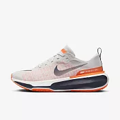 Nike ZoomX Invincible Run FK 3 [DR2615-007] 男 慢跑鞋 運動 路跑 白橘