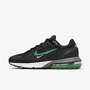 Nike Air Max Pulse [FN7459-003] 男 休閒鞋 運動 慢跑 氣墊 緩震 舒適 穿搭 黑綠