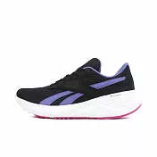 Reebok Energen Tech [100074802] 女 慢跑鞋 運動 休閒 輕量 支撐 緩衝 彈力