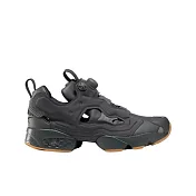 Reebok Instapump Fury 94 [100201151] 男女 經典鞋 休閒 復古 充氣科技