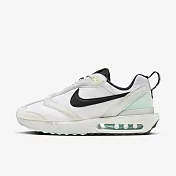 Nike Air Max Dawn [FQ6854-101] 男 休閒鞋 運動 復古 氣墊 慢跑 緩震 舒適 米白 黑