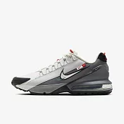 Nike Air Max Pulse Roam [FZ5048-100] 男 休閒鞋 運動 慢跑 氣墊 緩震 舒適 白灰