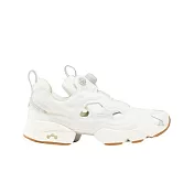 Reebok Instapump Fury 94 [100204229] 男女 經典鞋 休閒 復古 充氣科技 白