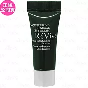 【即期良品】ReVive?光采再生賦活眼霜(3ml)(條)(公司貨)
