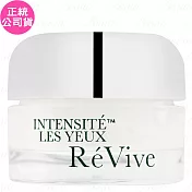 ReVive 極緻抗皺眼霜(3ml)(公司貨)