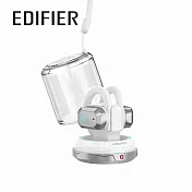 EDIFIER  Air 2 開放式電競藍牙耳機 白色