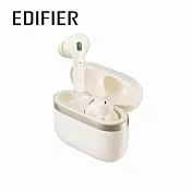 EDIFIER  W260NC 主動降噪真無線耳機 白色