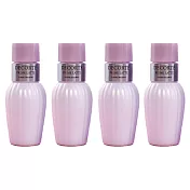 DECORTE 黛珂 酪梨嫩白平衡乳30ml 4入