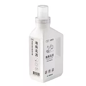 TKP 速酵清植萃酵素地板洗護粉500g/入(MIT台灣製)