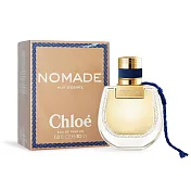 Chloe’ 芳心之旅夜幕精粹淡香精 Nomade Nuit D’Egypte(30ml) EDP-香水公司貨