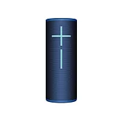 UE MEGABOOM 4 防水無線藍牙喇叭 海水藍