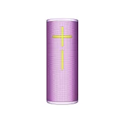 UE MEGABOOM 4 防水無線藍牙喇叭 薰衣紫
