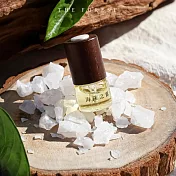【The Forest 癒森林】海洋之露空間香氛油5ml 一覺好眠 身心平衡