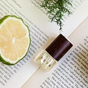 【The Forest 癒森林】初夏午後空間香氛油5ml 恢復疲勞 擁抱自己