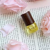 【The Forest 癒森林】夢境花園空間香氛油5ml 緩解情緒 激發熱情