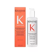 KERASTASE卡詩 白鑽升肽重建超前導精華(250ml)_國際航空版