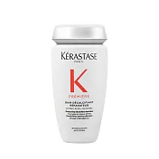 KERASTASE卡詩 白鑽升肽重建髮浴(250ml)_國際航空版