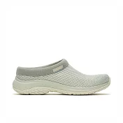 Merrell Encore Breeze 5 [ML006838] 女 運動拖鞋 輕盈 舒適 灰