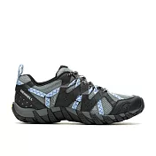 Merrell Waterpro Maipo 2 [ML038152]女 水鞋 水陸兩棲 戶外 登山 越野鞋 灰藍