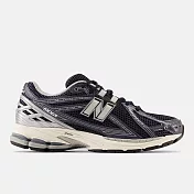 New Balance [M1906RCA] 男 休閒鞋 運動 復古 老爹鞋 D楦 緩震 NB 1906R 藍銀灰