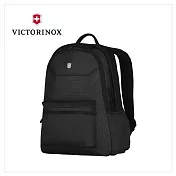 VICTORINOX 瑞士維氏 25公升標準後背包 606736/606737/606738 黑