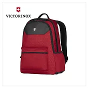 VICTORINOX 瑞士維氏 25公升標準後背包 606736/606737/606738 紅