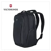 VICTORINOX 瑞士維氏 Altmont Professional Essentials 電腦後背包 602154