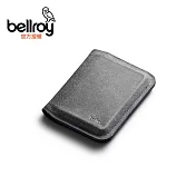 Bellroy Apex Slim Sleeve 皮夾(WXSA) Pepper Blue