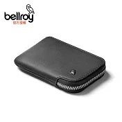 Bellroy Card Pocket 卡包(WCPA) Charcoal