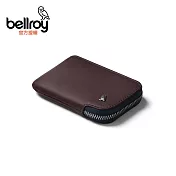 Bellroy Card Pocket 卡包(WCPA) Deep Plum