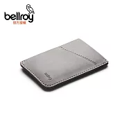 Bellroy Card Sleeve 卡夾(WCSA) Grey Lagoon