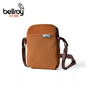 Bellroy City Pouch 側背包(BCIA) Bronze