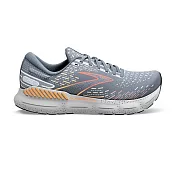 Brooks Glycerin GTS 20 [1103831D034] 男 慢跑鞋 避震緩衝象限 甘油系列20代 灰