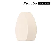 【Kanebo 佳麗寶】KANEBO 零死角輕彈美妝蛋