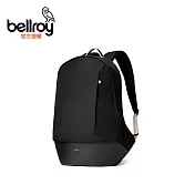 Bellroy Classic Backpack Premium Edition 後背包(BCBC) Black Sand