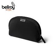 Bellroy Classic Pouch 收納包(ECPA) Melbourne Black